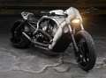 Harley-Davidson V-Rod Grijs - thumbnail 1