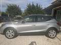 SEAT Arona 1.0 TSI 85kW (115CV) DSG Xperience XL Gris - thumbnail 2