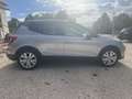 SEAT Arona 1.0 TSI 85kW (115CV) DSG Xperience XL Gris - thumbnail 6