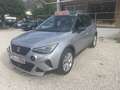 SEAT Arona 1.0 TSI 85kW (115CV) DSG Xperience XL Gris - thumbnail 8