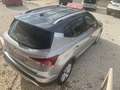 SEAT Arona 1.0 TSI 85kW (115CV) DSG Xperience XL Gris - thumbnail 5