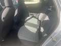 SEAT Arona 1.0 TSI 85kW (115CV) DSG Xperience XL Gris - thumbnail 10