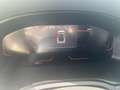 SEAT Arona 1.0 TSI 85kW (115CV) DSG Xperience XL Gris - thumbnail 12