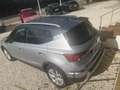 SEAT Arona 1.0 TSI 85kW (115CV) DSG Xperience XL Gris - thumbnail 3
