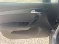 SEAT Arona 1.0 TSI 85kW (115CV) DSG Xperience XL Gris - thumbnail 18