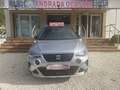 SEAT Arona 1.0 TSI 85kW (115CV) DSG Xperience XL Gris - thumbnail 1
