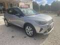 SEAT Arona 1.0 TSI 85kW (115CV) DSG Xperience XL Gris - thumbnail 7