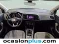 SEAT Ateca 1.5 EcoTSI S&S Style XM Negro - thumbnail 6