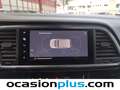 SEAT Ateca 1.5 EcoTSI S&S Style XM Negro - thumbnail 8