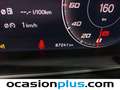 SEAT Ateca 1.5 EcoTSI S&S Style XM Negro - thumbnail 10