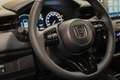 Honda HR-V HR-V 1.5 Hev eCVT Elegance Bianco - thumbnail 9