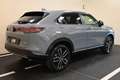 Honda HR-V HR-V 1.5 Hev eCVT Elegance Bianco - thumbnail 6
