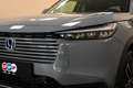 Honda HR-V HR-V 1.5 Hev eCVT Elegance Bianco - thumbnail 3