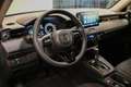 Honda HR-V HR-V 1.5 Hev eCVT Elegance Bianco - thumbnail 8