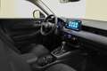 Honda HR-V HR-V 1.5 Hev eCVT Elegance Bianco - thumbnail 12