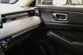 Honda HR-V HR-V 1.5 Hev eCVT Elegance Bianco - thumbnail 10
