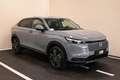 Honda HR-V HR-V 1.5 Hev eCVT Elegance Bianco - thumbnail 1