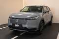 Honda HR-V HR-V 1.5 Hev eCVT Elegance Bianco - thumbnail 2