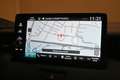 Honda HR-V HR-V 1.5 Hev eCVT Elegance Bianco - thumbnail 15