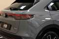 Honda HR-V HR-V 1.5 Hev eCVT Elegance Bianco - thumbnail 7