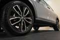 Honda HR-V HR-V 1.5 Hev eCVT Elegance Bianco - thumbnail 4