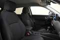 Honda HR-V HR-V 1.5 Hev eCVT Elegance Bianco - thumbnail 11