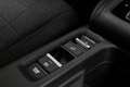 Honda HR-V HR-V 1.5 Hev eCVT Elegance Bianco - thumbnail 14