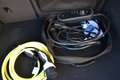 Audi Q3 45 1.4 TFSI 245CV PLUG-IN SPORTBACK **PREZZO VERO Nero - thumbnail 20