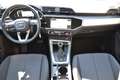 Audi Q3 45 1.4 TFSI 245CV PLUG-IN SPORTBACK **PREZZO VERO Nero - thumbnail 6