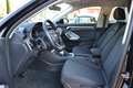 Audi Q3 45 1.4 TFSI 245CV PLUG-IN SPORTBACK **PREZZO VERO Nero - thumbnail 19