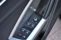 Audi Q3 45 1.4 TFSI 245CV PLUG-IN SPORTBACK **PREZZO VERO Nero - thumbnail 22