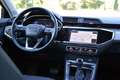Audi Q3 45 1.4 TFSI 245CV PLUG-IN SPORTBACK **PREZZO VERO Nero - thumbnail 24