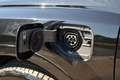 Audi Q3 45 1.4 TFSI 245CV PLUG-IN SPORTBACK **PREZZO VERO Nero - thumbnail 37