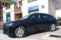 Audi Q3 45 1.4 TFSI 245CV PLUG-IN SPORTBACK **PREZZO VERO Nero - thumbnail 11