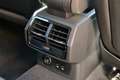 Audi Q3 45 1.4 TFSI 245CV PLUG-IN SPORTBACK **PREZZO VERO Nero - thumbnail 21