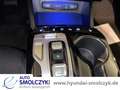 Hyundai TUCSON 1.6 4WD PLUG-IN HYBRID NAVI+SMART SENSE Weiß - thumbnail 13