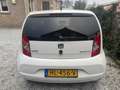 SEAT Mii Mii 1.0 Sport Connect - thumbnail 4