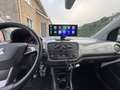 SEAT Mii Mii 1.0 Sport Connect - thumbnail 6