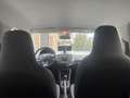 SEAT Mii Mii 1.0 Sport Connect - thumbnail 11