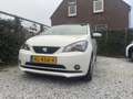 SEAT Mii Mii 1.0 Sport Connect - thumbnail 1