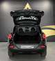 Renault Kadjar Business*Aut.*Keyless*Navi*Bi-Xenon*PDC Noir - thumbnail 20