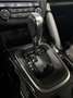 Renault Kadjar Business*Aut.*Keyless*Navi*Bi-Xenon*PDC Noir - thumbnail 16