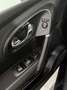 Renault Kadjar Business*Aut.*Keyless*Navi*Bi-Xenon*PDC Noir - thumbnail 18