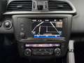 Renault Kadjar Business*Aut.*Keyless*Navi*Bi-Xenon*PDC Noir - thumbnail 15