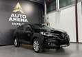 Renault Kadjar Business*Aut.*Keyless*Navi*Bi-Xenon*PDC Noir - thumbnail 3