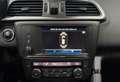 Renault Kadjar Business*Aut.*Keyless*Navi*Bi-Xenon*PDC Noir - thumbnail 17