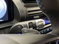 Hyundai Inster Evolve 49 kWh WINTER + TECH PAKKET | STOELVERWARMI Zwart - thumbnail 15