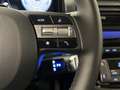 Hyundai Inster Evolve 49 kWh WINTER + TECH PAKKET | STOELVERWARMI Zwart - thumbnail 17