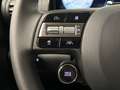 Hyundai Inster Evolve 49 kWh WINTER + TECH PAKKET | STOELVERWARMI Zwart - thumbnail 16