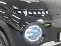 Hyundai Inster Evolve 49 kWh WINTER + TECH PAKKET | STOELVERWARMI Zwart - thumbnail 35